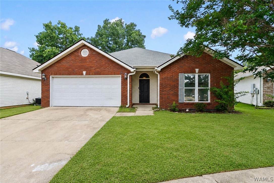 https://bt-photos.global.ssl.fastly.net/tuscaloosa/orig_boomver_1_176091-2.jpg