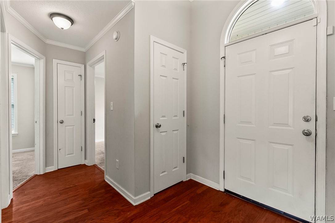 https://bt-photos.global.ssl.fastly.net/tuscaloosa/orig_boomver_1_176091-2.jpg