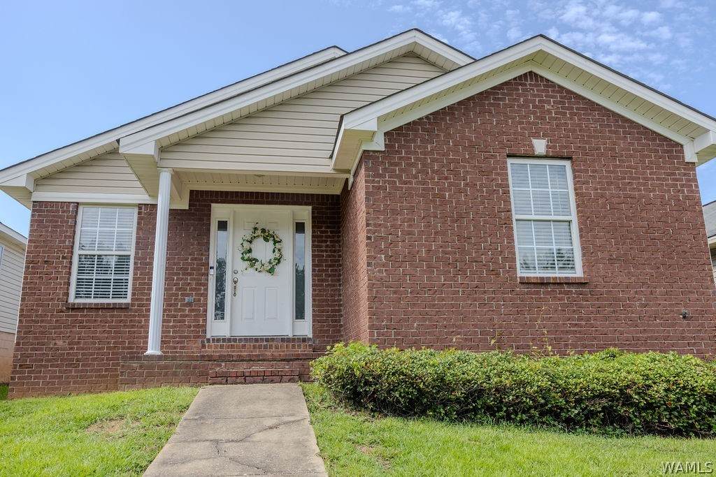 7612 Thompsons Way - Photo 1