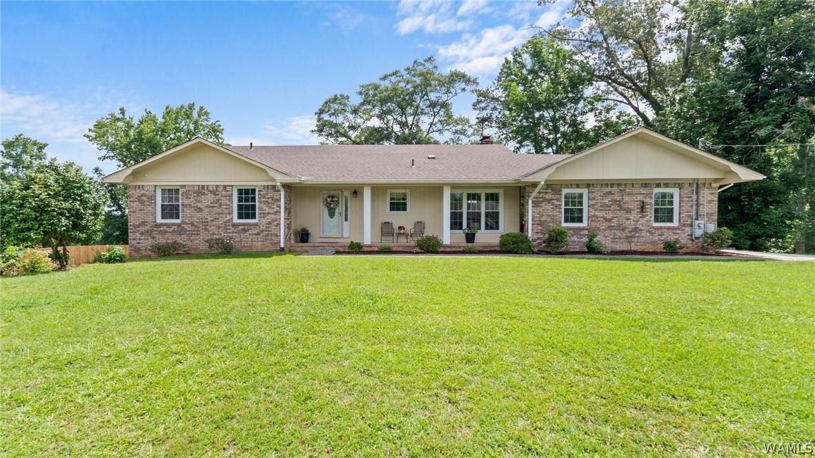 13647 Valerie Dawn Way - Photo 1