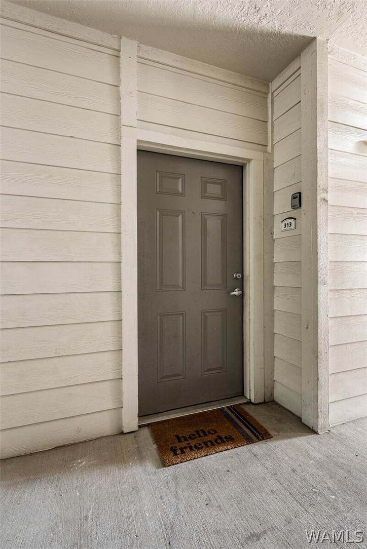 https://bt-photos.global.ssl.fastly.net/tuscaloosa/orig_boomver_1_176103-2.jpg
