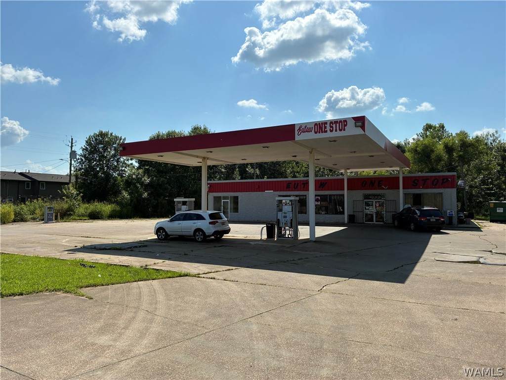 https://bt-photos.global.ssl.fastly.net/tuscaloosa/orig_boomver_1_176114-2.jpg