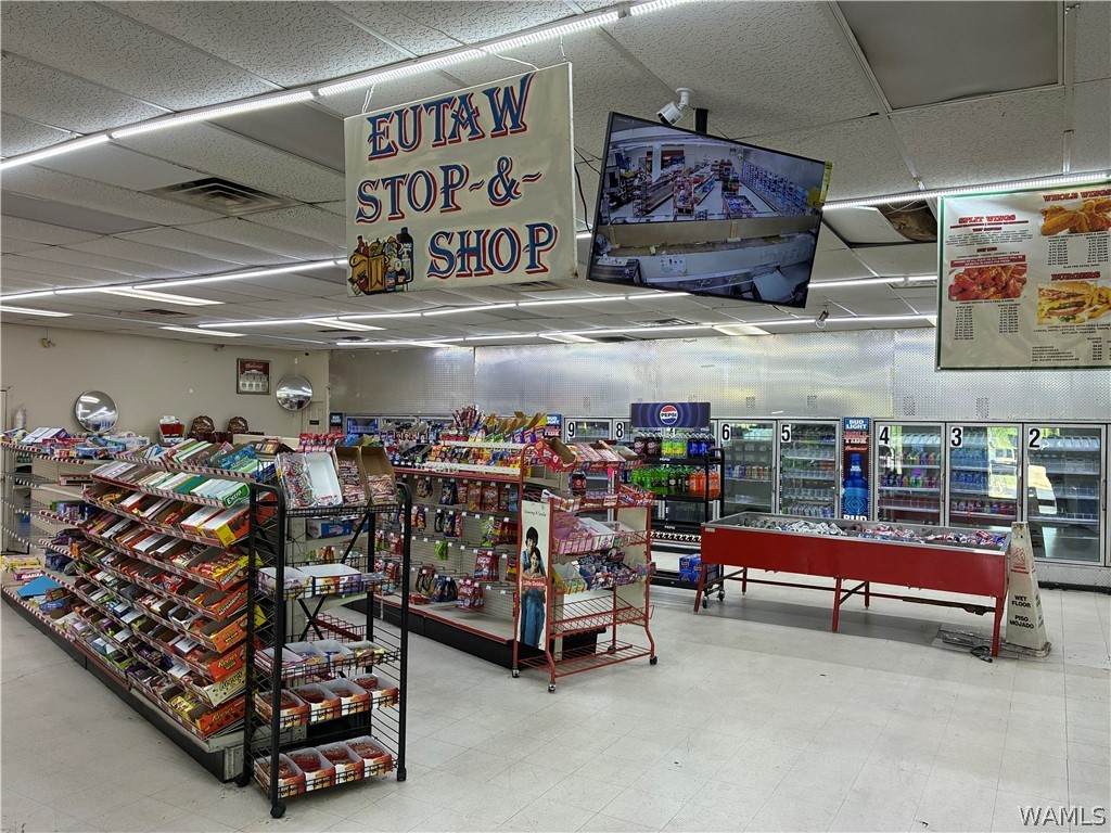 https://bt-photos.global.ssl.fastly.net/tuscaloosa/orig_boomver_1_176114-2.jpg
