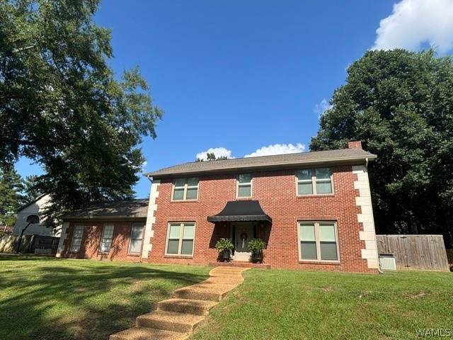 https://bt-photos.global.ssl.fastly.net/tuscaloosa/orig_boomver_1_176117-2.jpg