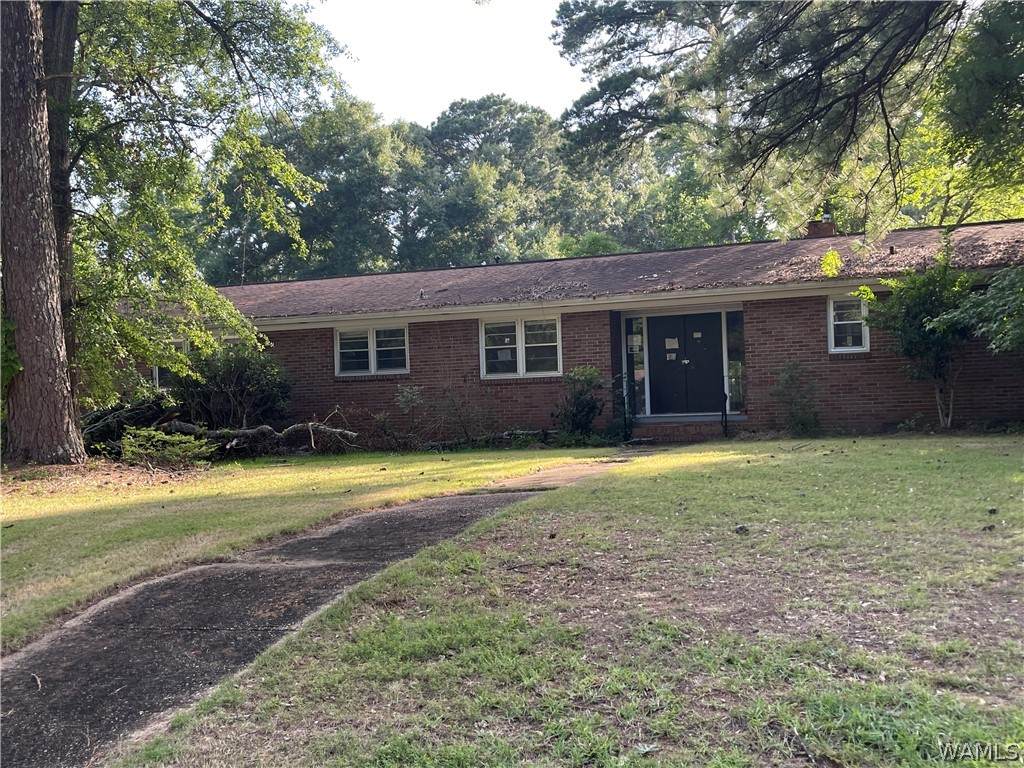 3660 Mayfair Drive - Photo 1