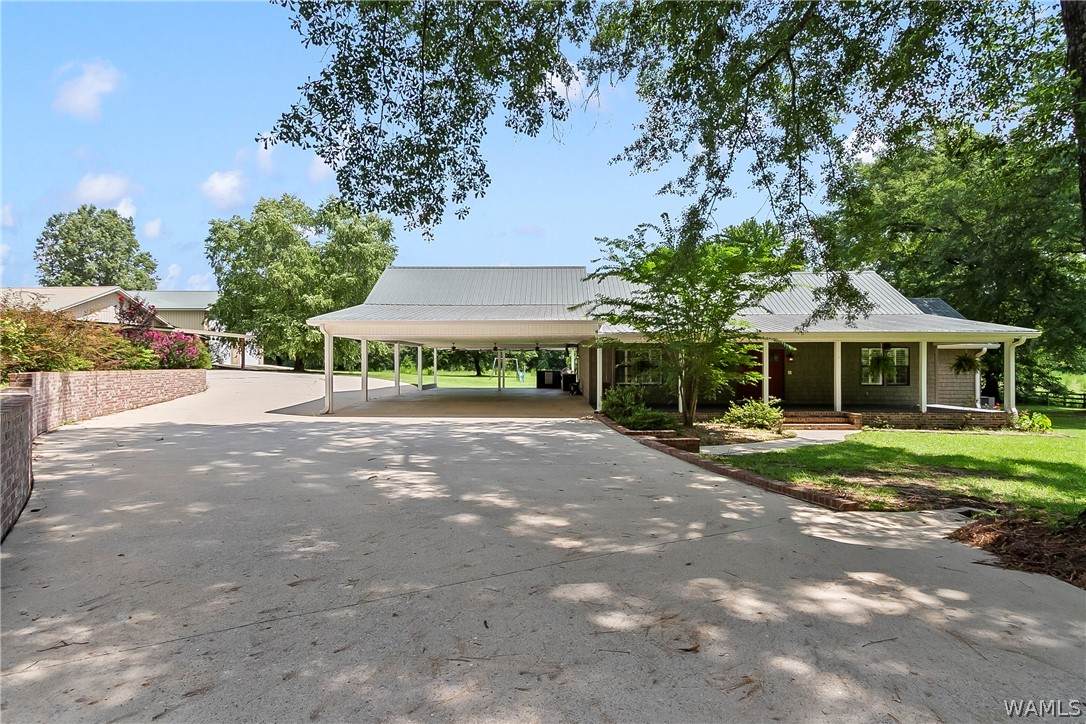 2426 County Road 52 - Photo 1