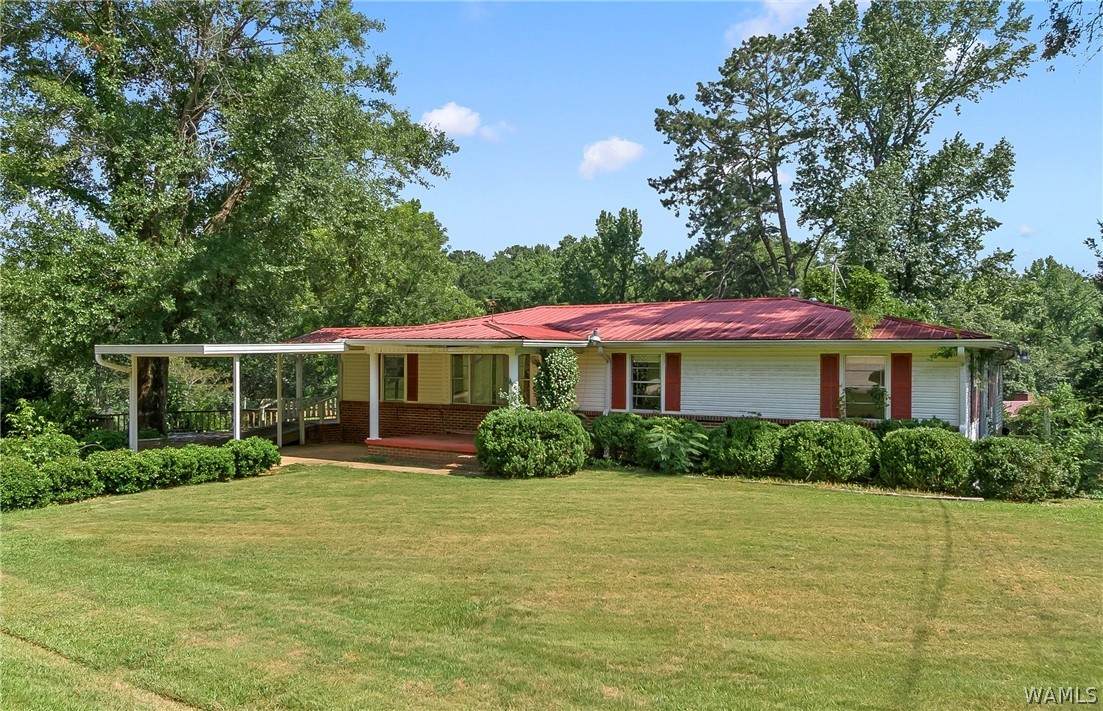 5101 Applewood Drive - Photo 1