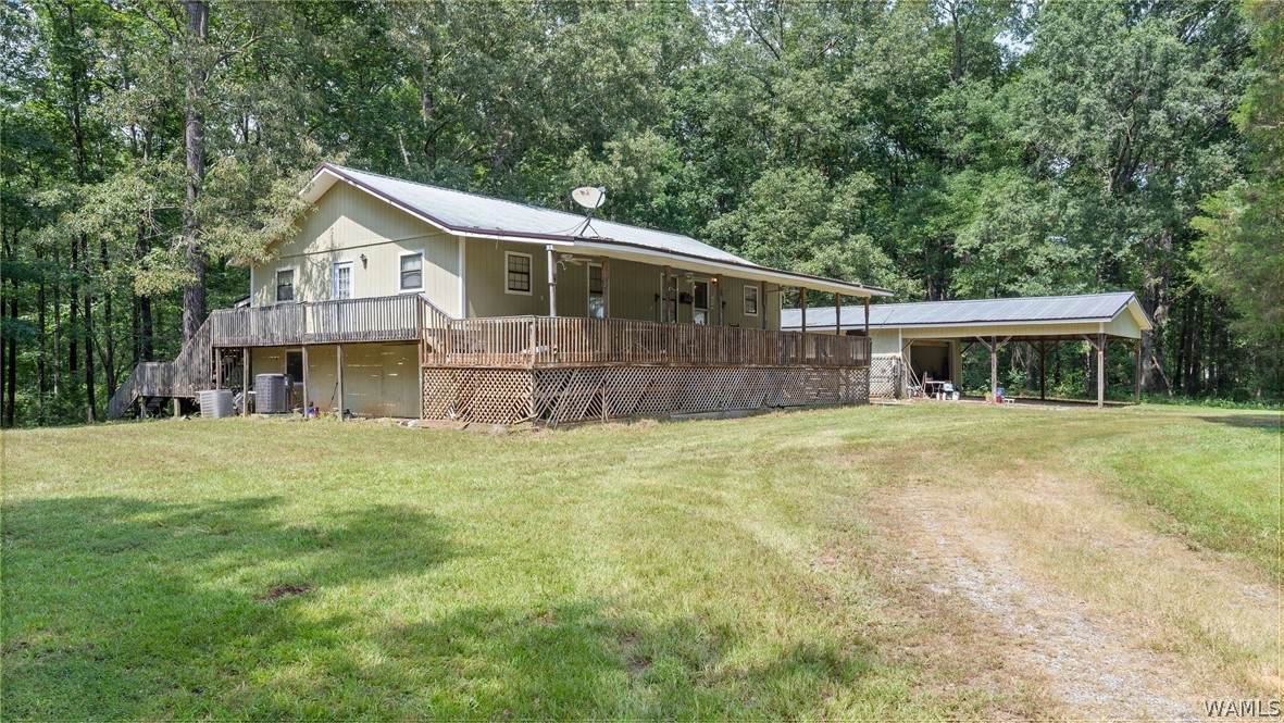 https://bt-photos.global.ssl.fastly.net/tuscaloosa/orig_boomver_1_176138-2.jpg