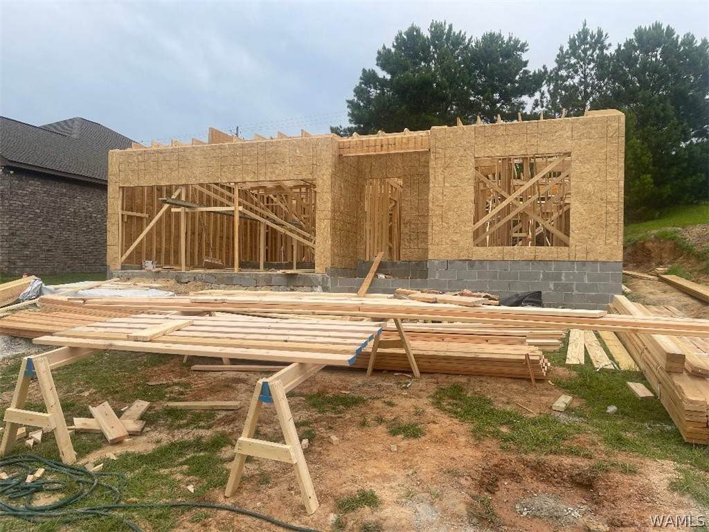 https://bt-photos.global.ssl.fastly.net/tuscaloosa/orig_boomver_1_176142-2.jpg
