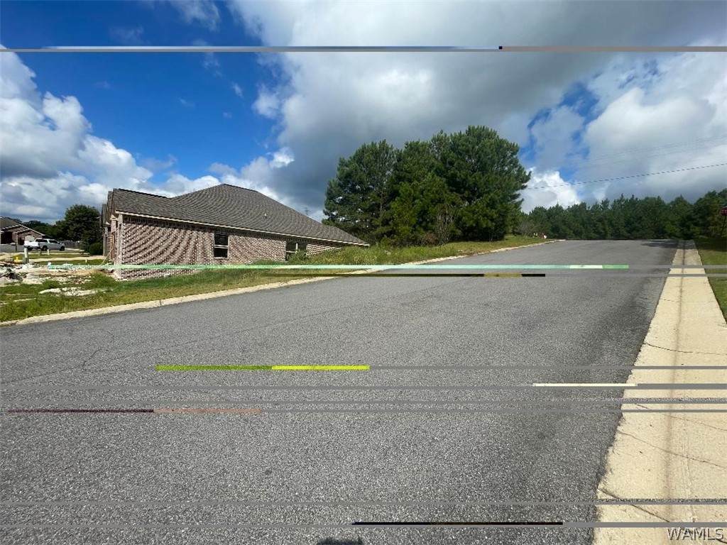 https://bt-photos.global.ssl.fastly.net/tuscaloosa/orig_boomver_1_176142-2.jpg