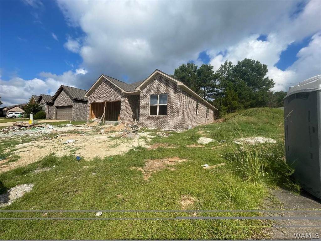 https://bt-photos.global.ssl.fastly.net/tuscaloosa/orig_boomver_1_176142-2.jpg