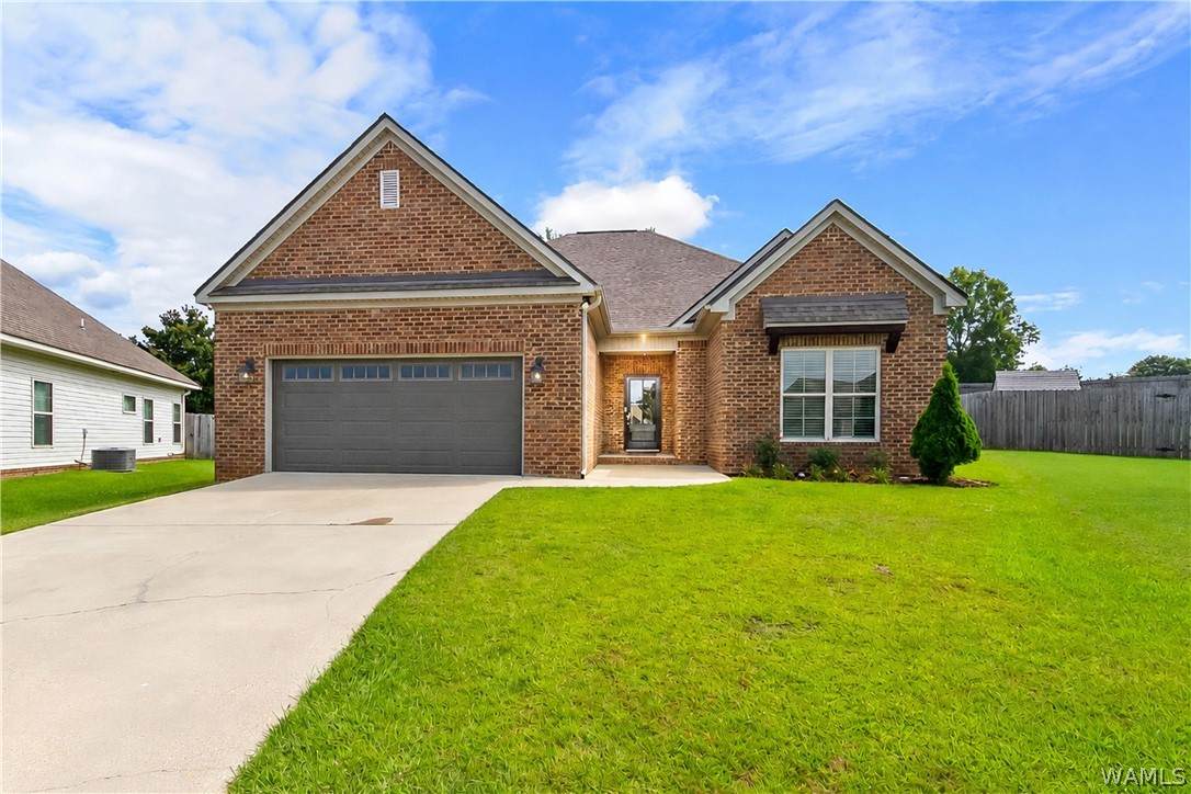 12669 Leatha Circle - Photo 1