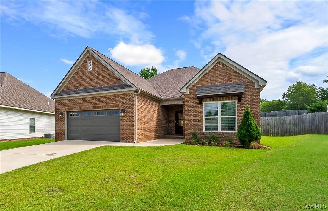 https://bt-photos.global.ssl.fastly.net/tuscaloosa/orig_boomver_1_176147-2.jpg