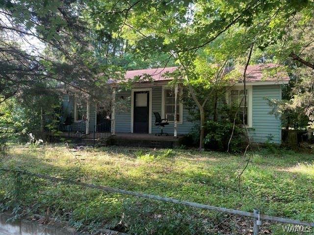 604 40th Street - Photo 1