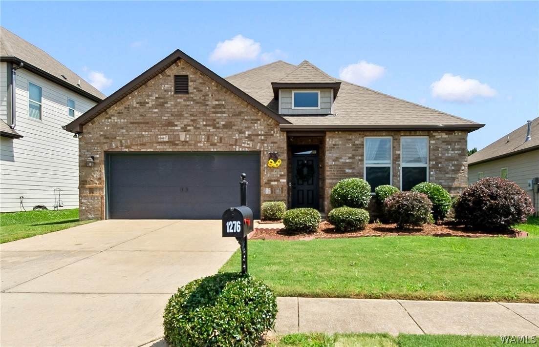 1276 Maxwell Circle - Photo 1