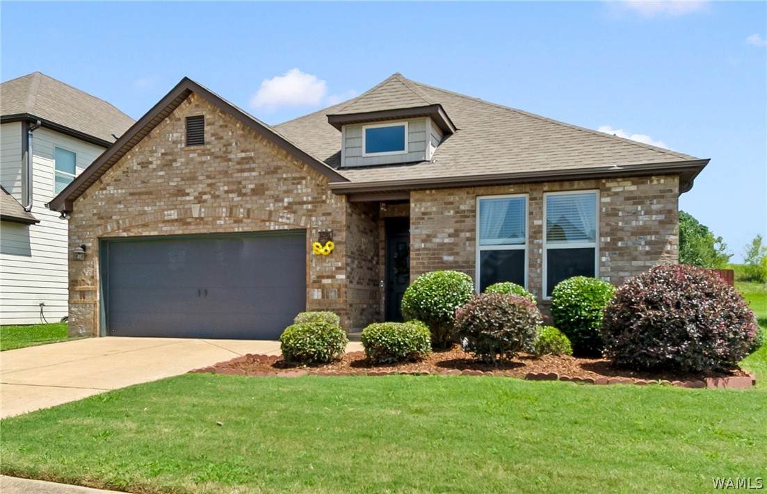 https://bt-photos.global.ssl.fastly.net/tuscaloosa/orig_boomver_1_176160-2.jpg