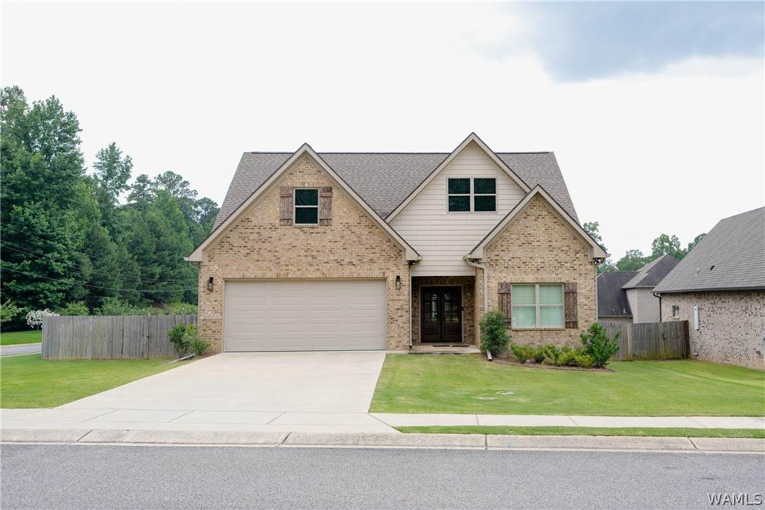 https://bt-photos.global.ssl.fastly.net/tuscaloosa/orig_boomver_1_176163-2.jpg