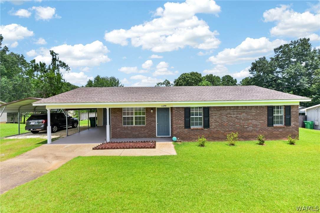 11299 Kindling Drive - Photo 1