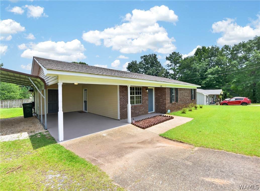 https://bt-photos.global.ssl.fastly.net/tuscaloosa/orig_boomver_1_176164-2.jpg