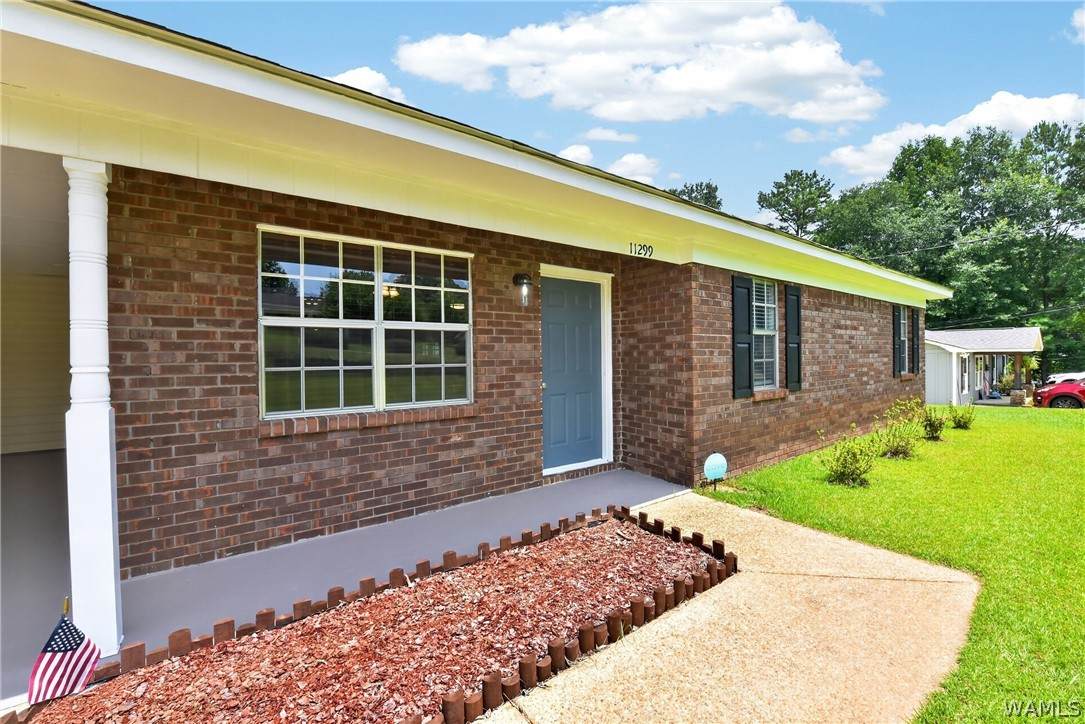 https://bt-photos.global.ssl.fastly.net/tuscaloosa/orig_boomver_1_176164-2.jpg