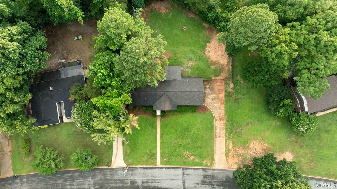 https://bt-photos.global.ssl.fastly.net/tuscaloosa/orig_boomver_1_176165-2.jpg