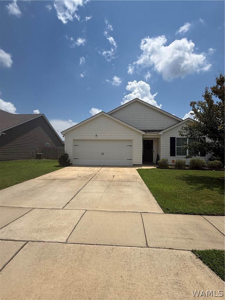 7423 Dowery Dell Way - Photo 1