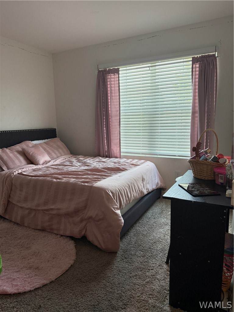 https://bt-photos.global.ssl.fastly.net/tuscaloosa/orig_boomver_1_176170-2.jpg