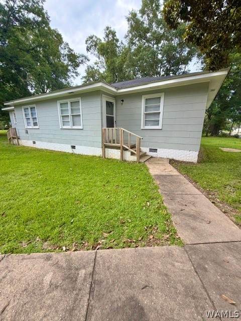303 3rd Avenue - Photo 1