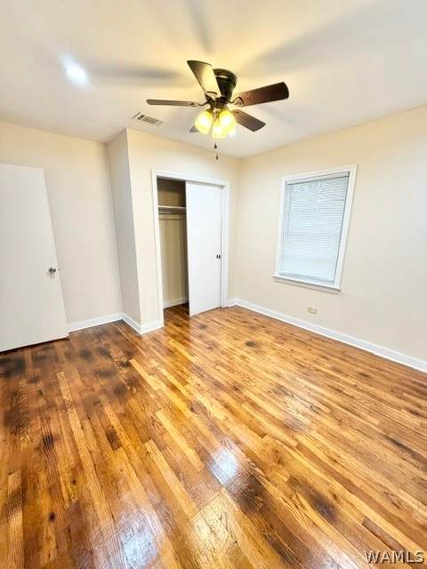 https://bt-photos.global.ssl.fastly.net/tuscaloosa/orig_boomver_1_176171-2.jpg