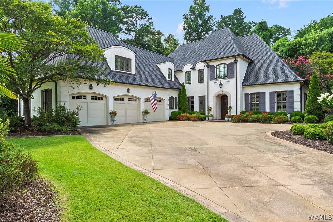 https://bt-photos.global.ssl.fastly.net/tuscaloosa/orig_boomver_1_176174-2.jpg