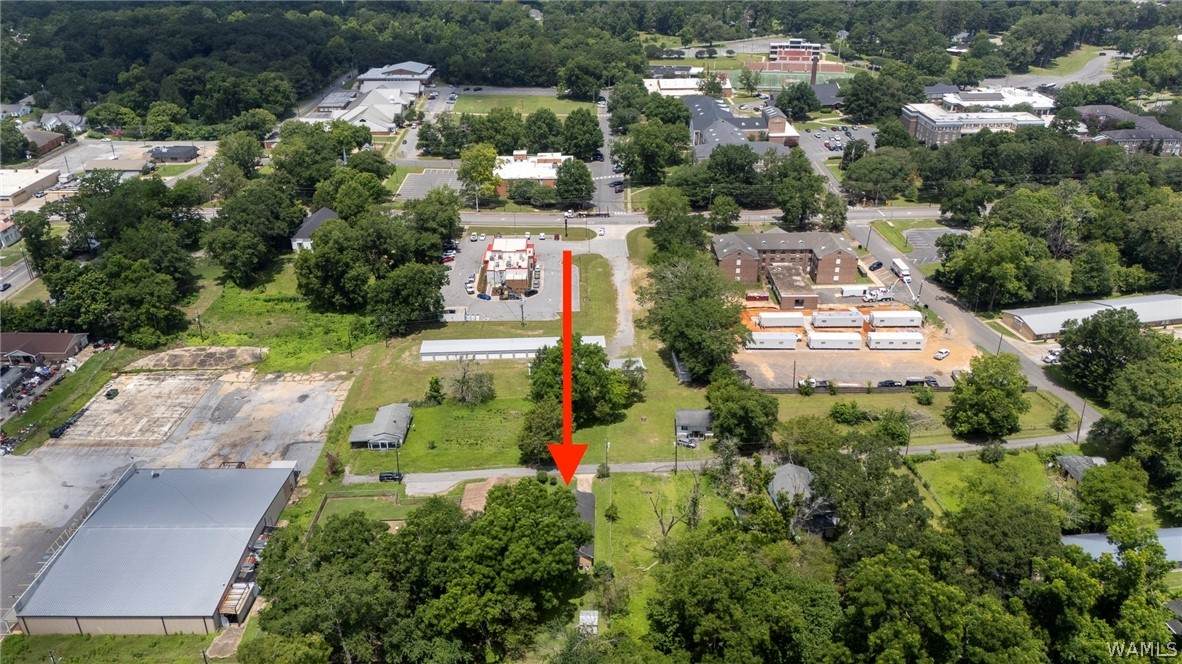 https://bt-photos.global.ssl.fastly.net/tuscaloosa/orig_boomver_1_176178-2.jpg