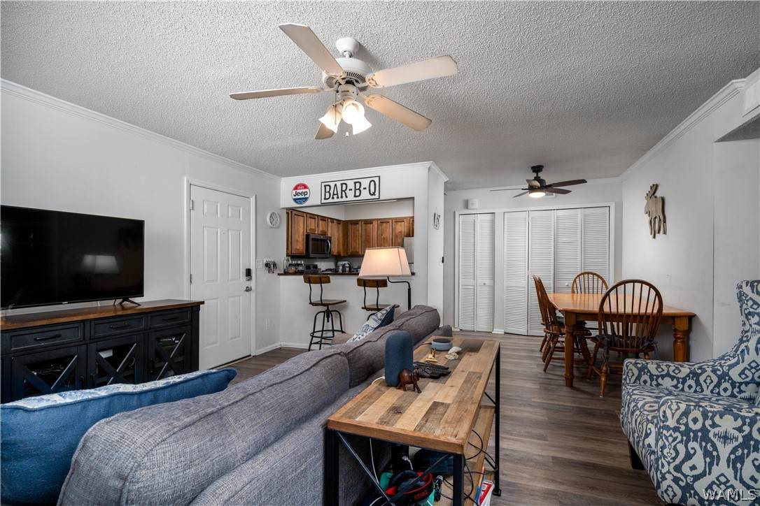 120 15th Street - Photo 1