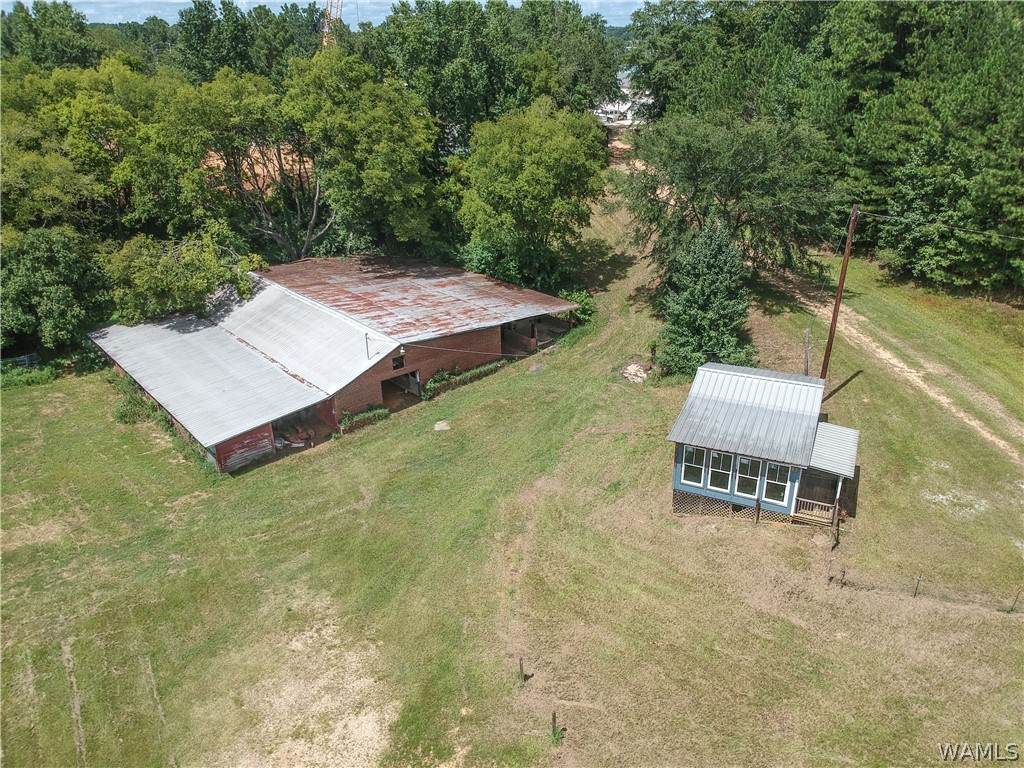 https://bt-photos.global.ssl.fastly.net/tuscaloosa/orig_boomver_1_176182-2.jpg