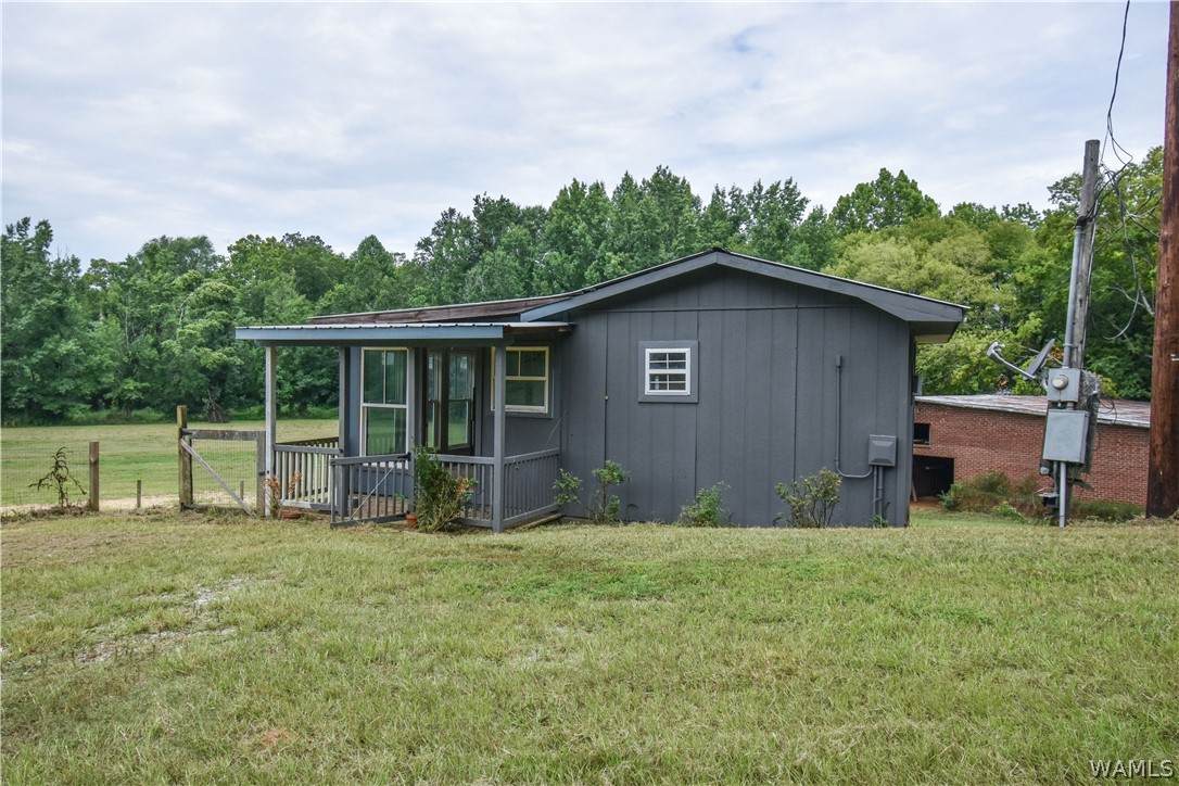 https://bt-photos.global.ssl.fastly.net/tuscaloosa/orig_boomver_1_176182-2.jpg