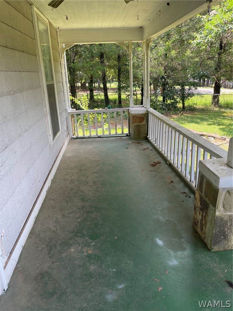 https://bt-photos.global.ssl.fastly.net/tuscaloosa/orig_boomver_1_176184-2.jpg