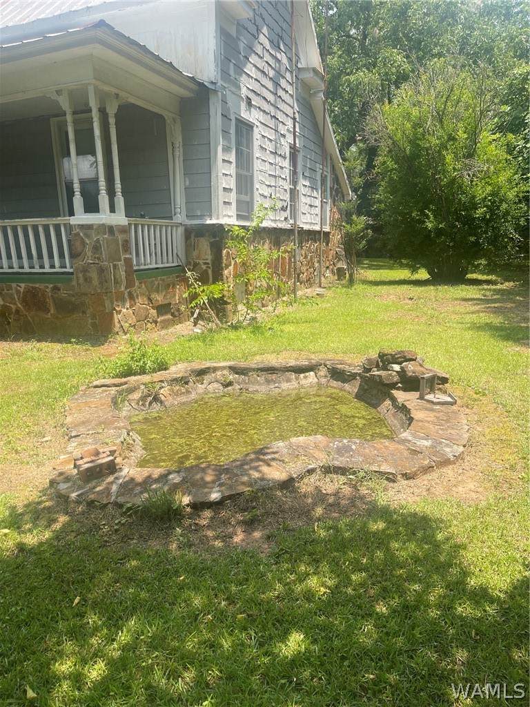 https://bt-photos.global.ssl.fastly.net/tuscaloosa/orig_boomver_1_176184-2.jpg
