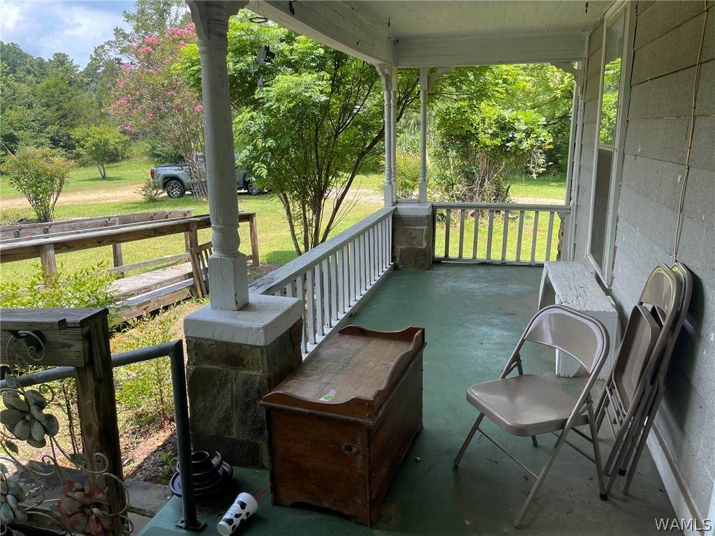 https://bt-photos.global.ssl.fastly.net/tuscaloosa/orig_boomver_1_176184-2.jpg