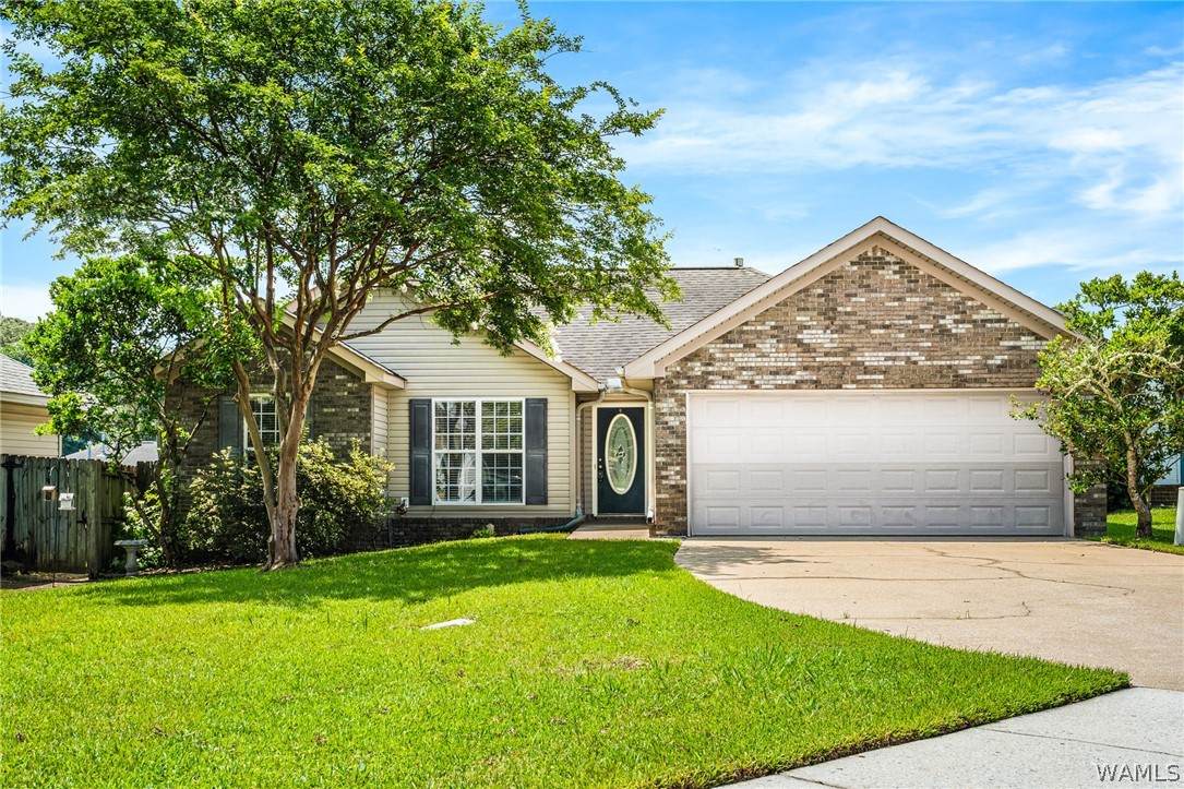 6207 Concord Place - Photo 1