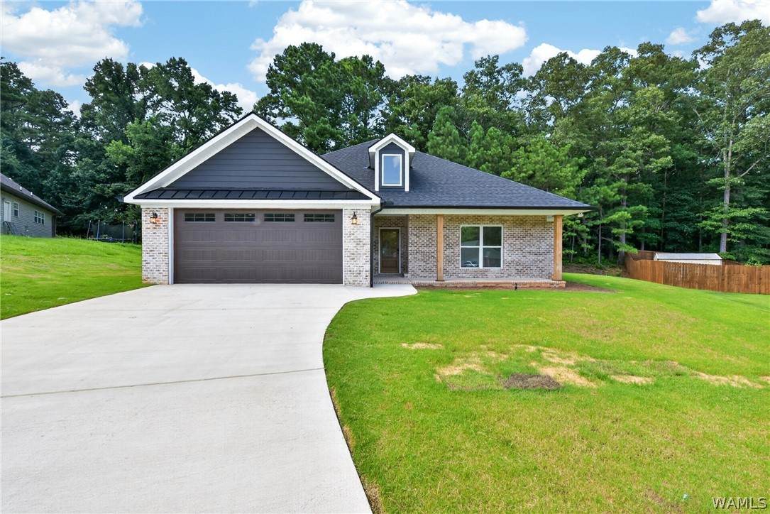13550 Vineyard Way - Photo 1
