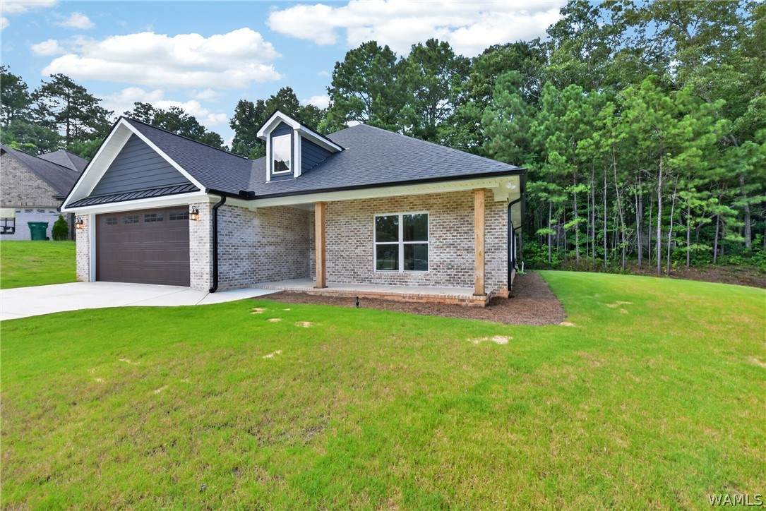 https://bt-photos.global.ssl.fastly.net/tuscaloosa/orig_boomver_1_176196-2.jpg