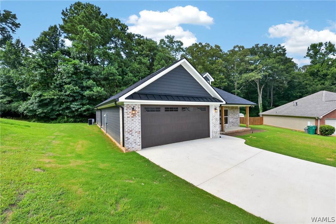 https://bt-photos.global.ssl.fastly.net/tuscaloosa/orig_boomver_1_176196-2.jpg