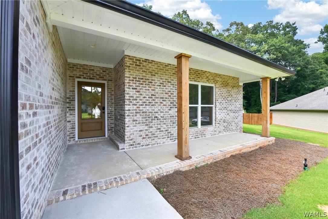 https://bt-photos.global.ssl.fastly.net/tuscaloosa/orig_boomver_1_176196-2.jpg