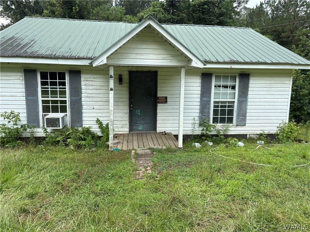 2963 County Road 38 - Photo 1