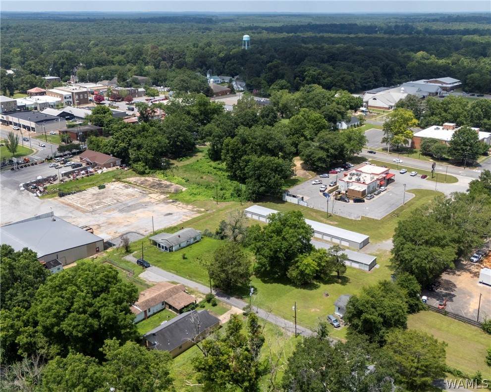 https://bt-photos.global.ssl.fastly.net/tuscaloosa/orig_boomver_1_176211-2.jpg
