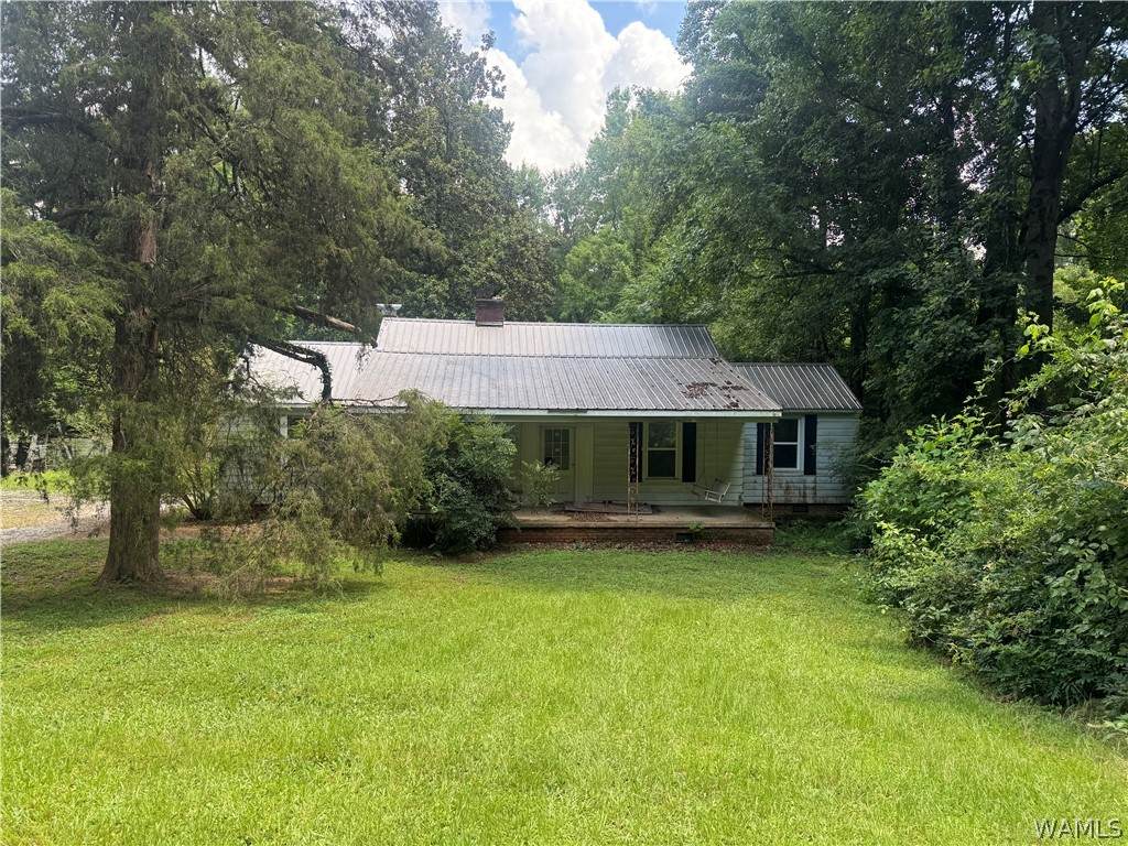 https://bt-photos.global.ssl.fastly.net/tuscaloosa/orig_boomver_1_176212-2.jpg