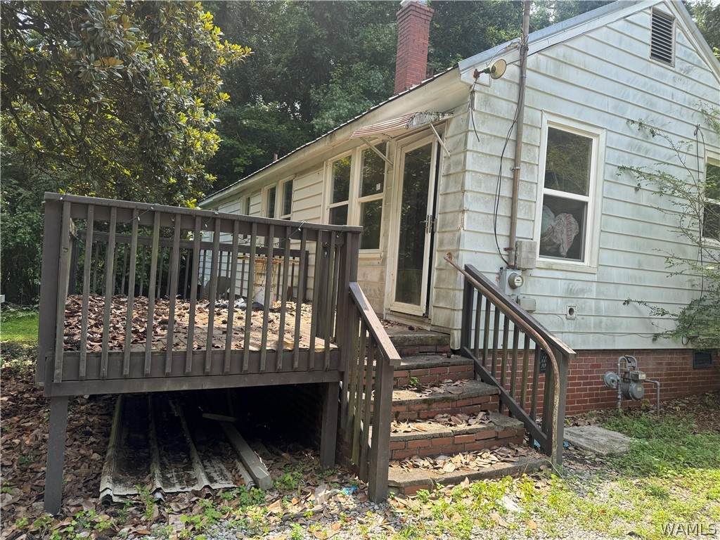 https://bt-photos.global.ssl.fastly.net/tuscaloosa/orig_boomver_1_176212-2.jpg