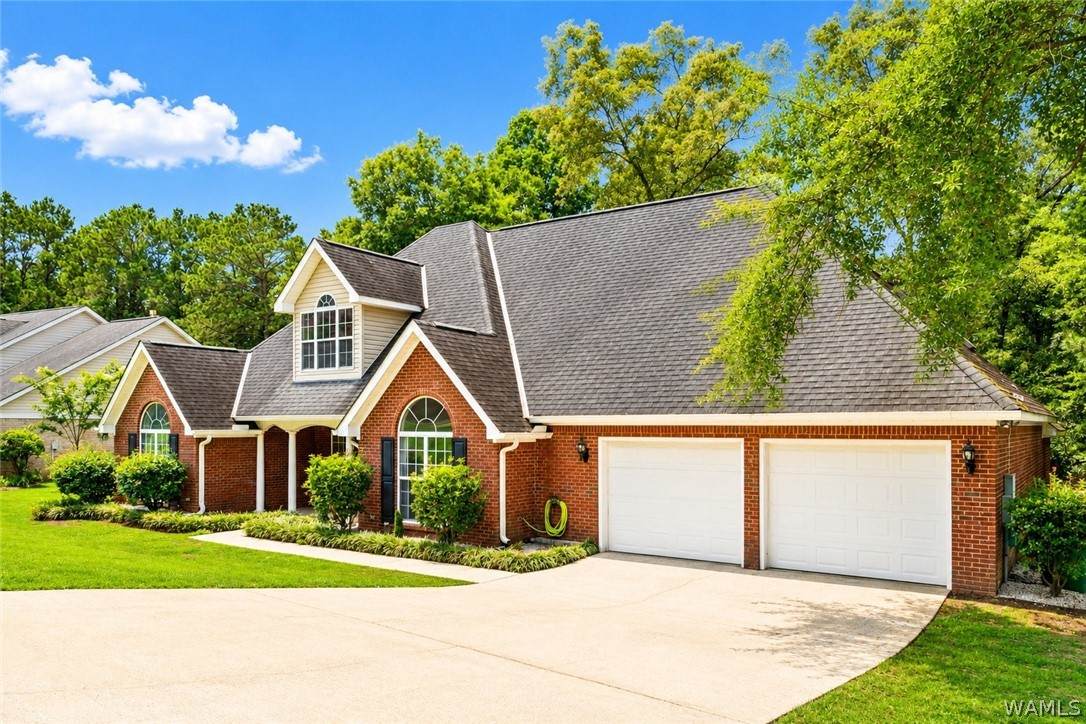 https://bt-photos.global.ssl.fastly.net/tuscaloosa/orig_boomver_1_176217-2.jpg
