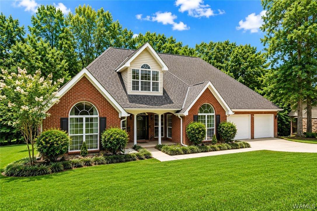 https://bt-photos.global.ssl.fastly.net/tuscaloosa/orig_boomver_1_176217-2.jpg