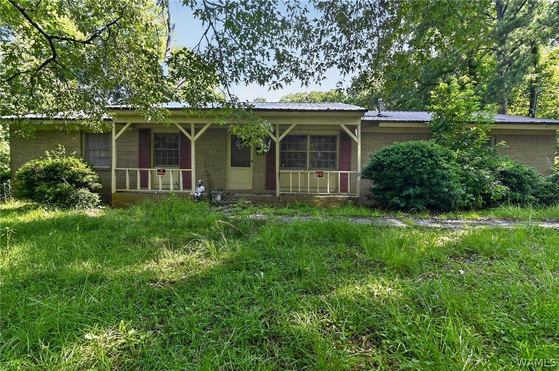 315 4th Avenue - Photo 1