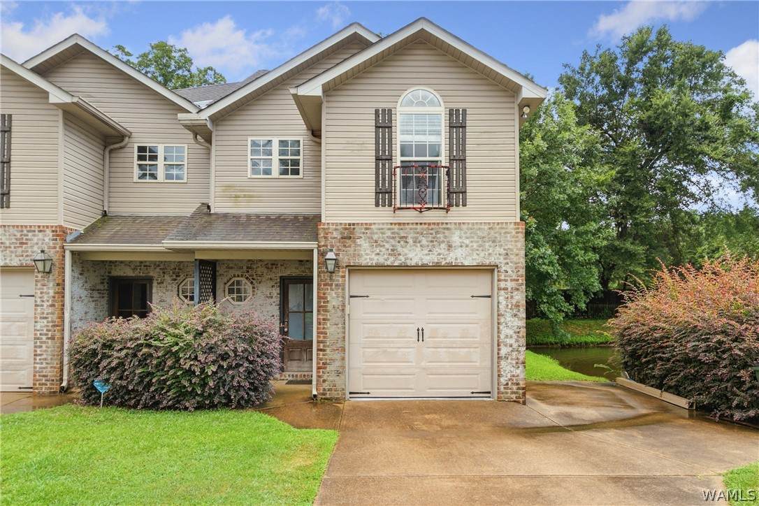 1755 Saint Charles Way - Photo 1